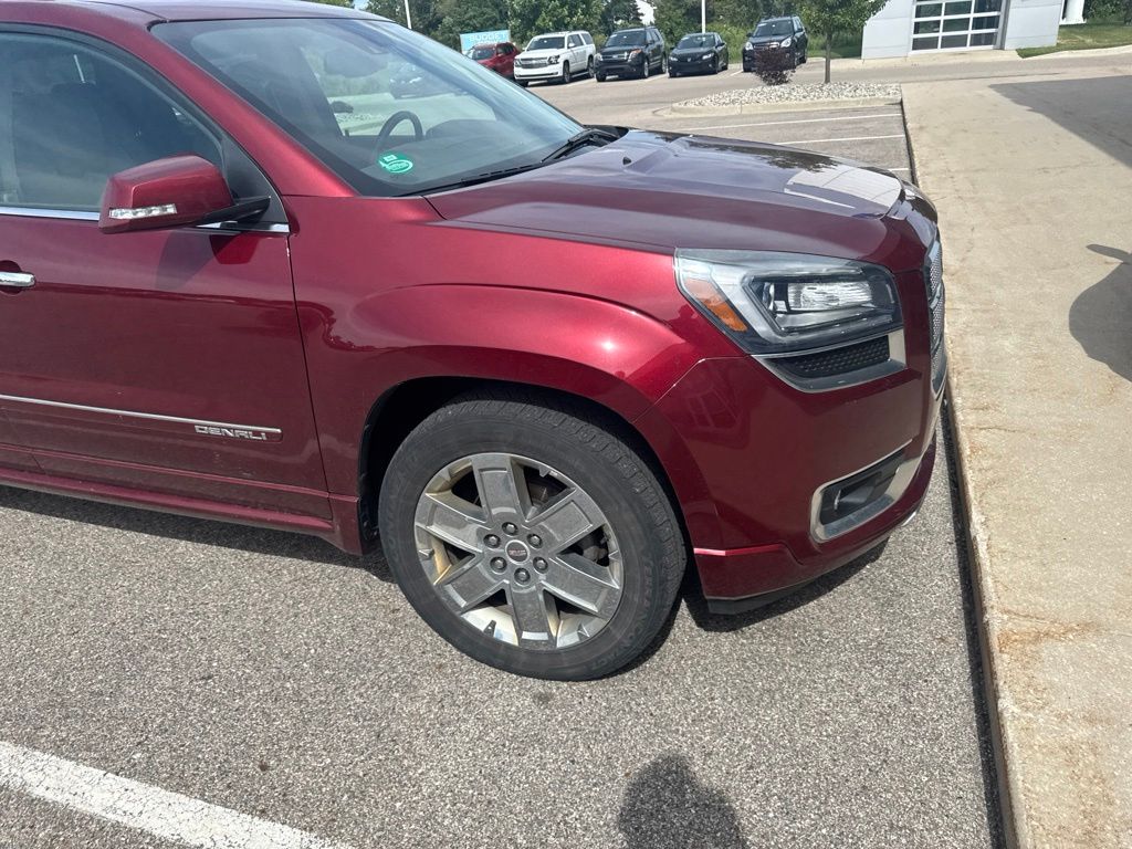 gmc acadia 2015 1GKKVTKD9FJ148571 image gmc acadia 2015 1GKKVTKD9FJ148571 image