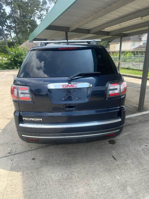 gmc acadia 2015 1GKKRRKD5FJ284767 image gmc acadia 2015 1GKKRRKD5FJ284767 image