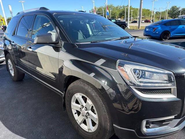gmc acadia 2015 1GKKVPKD7FJ308583 image gmc acadia 2015 1GKKVPKD7FJ308583 image