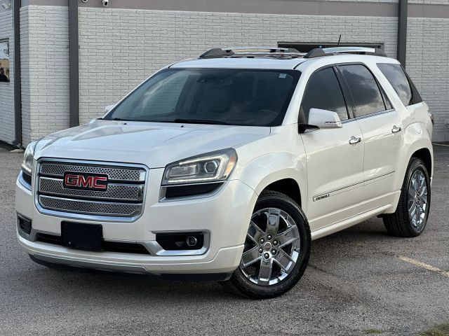 gmc acadia 2015 1GKKRTKD0FJ202179 image gmc acadia 2015 1GKKRTKD0FJ202179 image