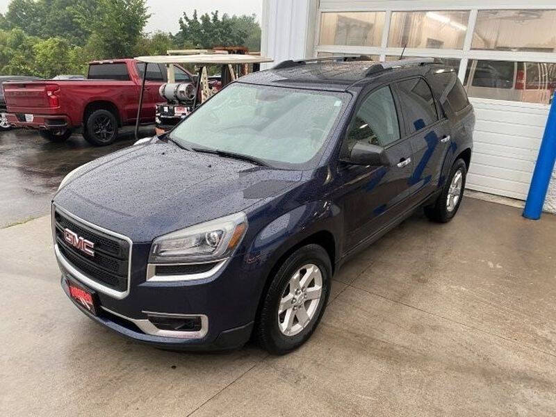 gmc acadia 2015 1GKKVPKD6FJ341896 image gmc acadia 2015 1GKKVPKD6FJ341896 image