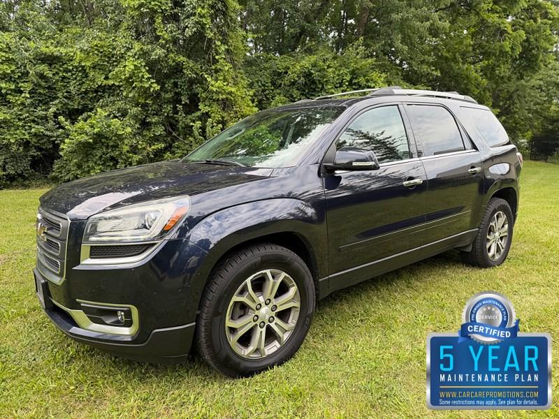 gmc acadia 2015 1GKKRRKD6FJ358200 image gmc acadia 2015 1GKKRRKD6FJ358200 image
