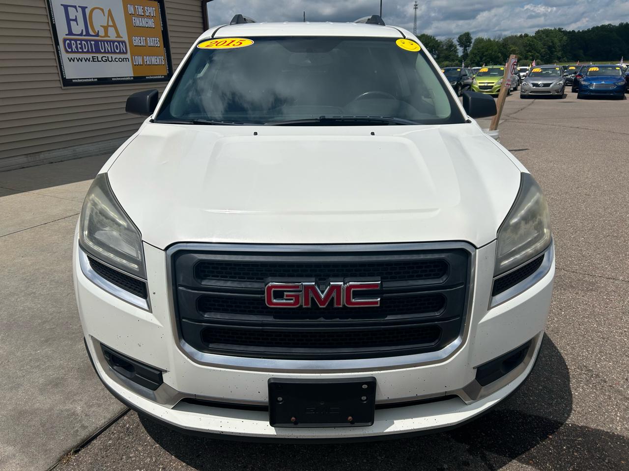 gmc acadia 2015 1GKKVNED8FJ232114 image gmc acadia 2015 1GKKVNED8FJ232114 image