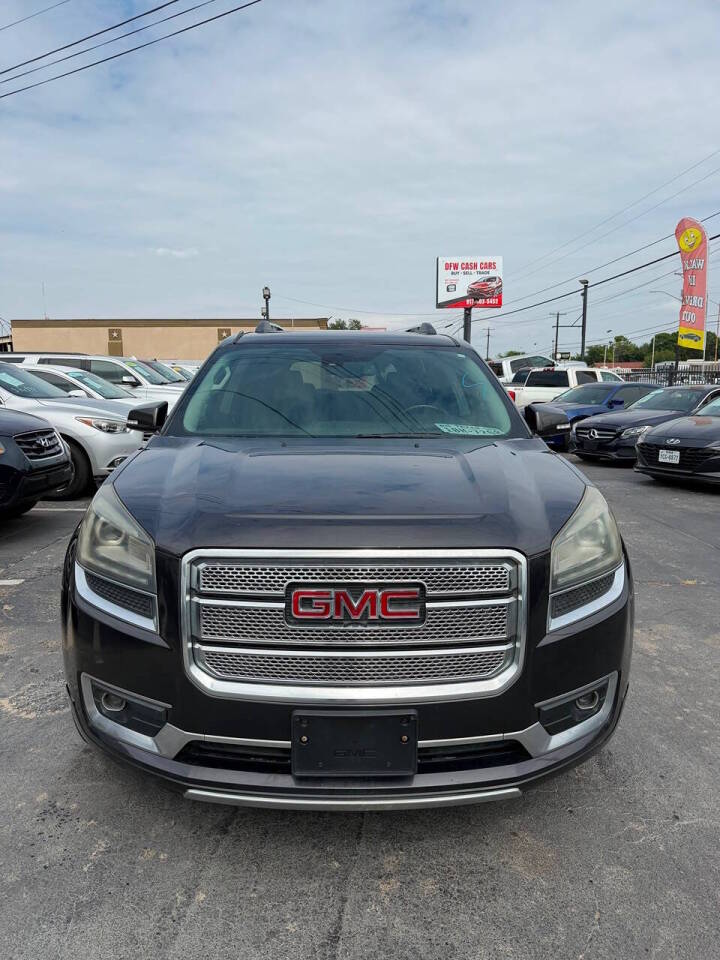 gmc acadia 2015 1GKKRTKD8FJ311196 image gmc acadia 2015 1GKKRTKD8FJ311196 image
