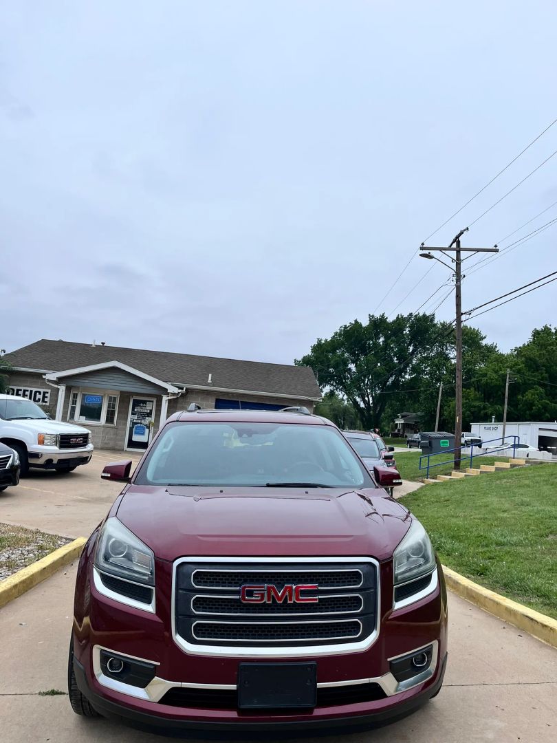 gmc acadia 2015 1GKKRRKD8FJ378626 image gmc acadia 2015 1GKKRRKD8FJ378626 image