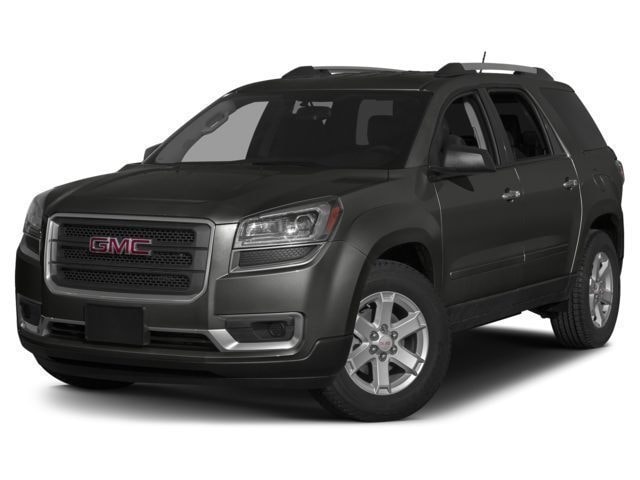 gmc acadia 2015 1GKKVPKD6FJ222472 image gmc acadia 2015 1GKKVPKD6FJ222472 image