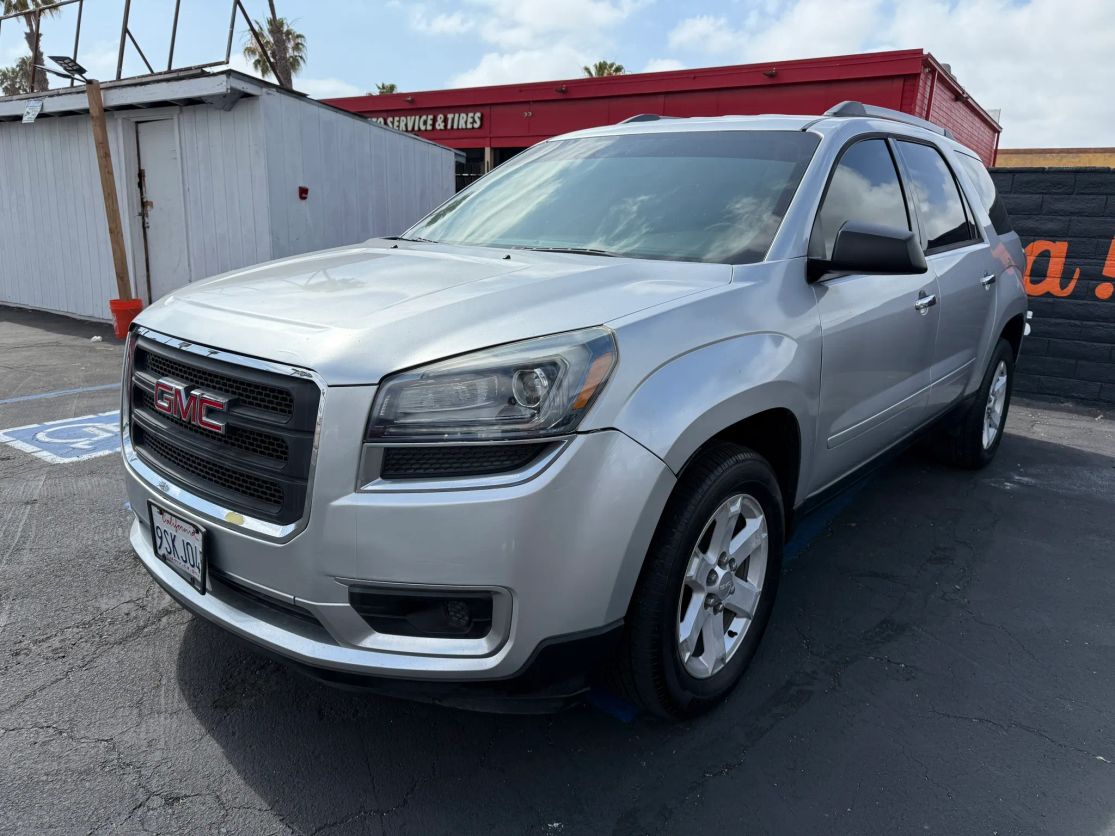 gmc acadia 2015 1GKKRPKD4FJ227965 image gmc acadia 2015 1GKKRPKD4FJ227965 image