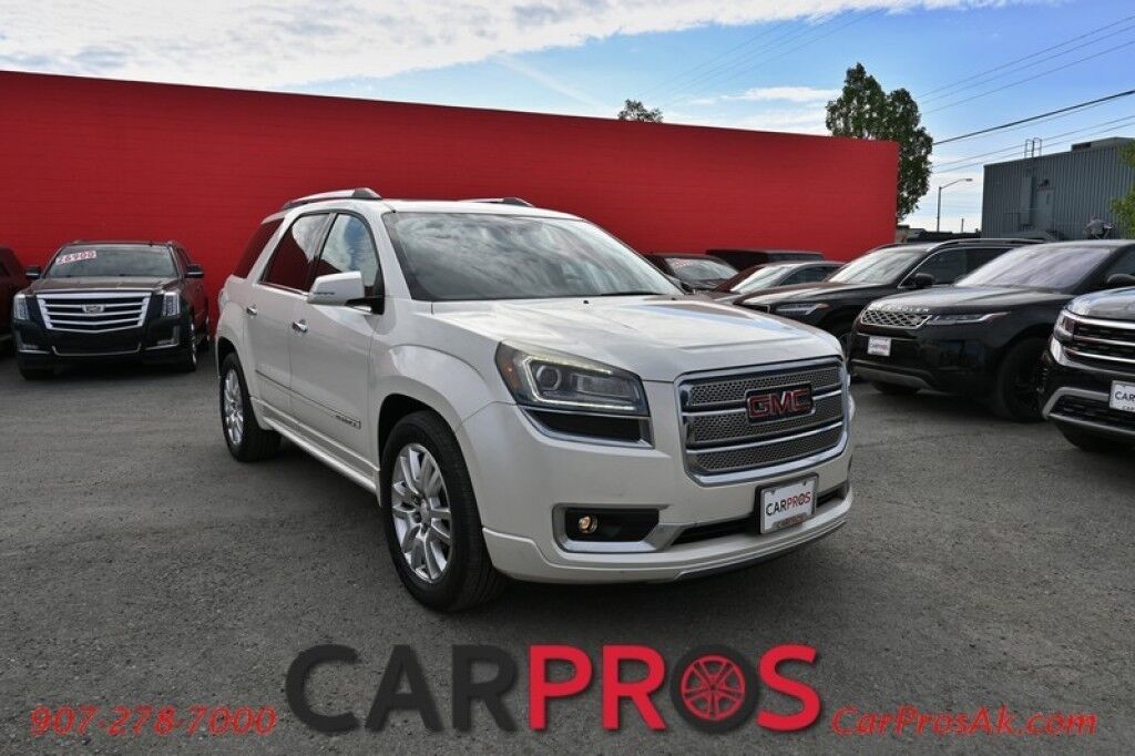 gmc acadia 2015 1GKKVTKD4FJ217019 image gmc acadia 2015 1GKKVTKD4FJ217019 image