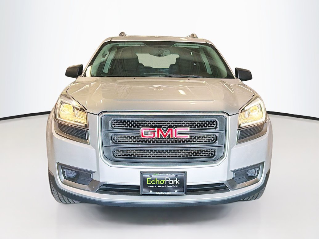 gmc acadia 2015 1GKKRNED1FJ364748 image gmc acadia 2015 1GKKRNED1FJ364748 image