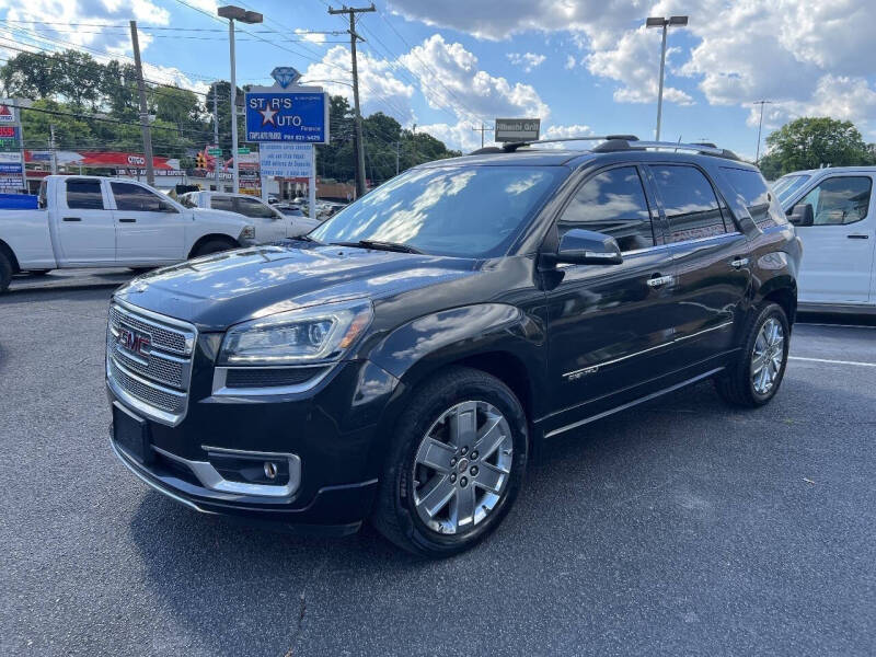 gmc acadia 2015 1GKKVTKD4FJ237416 image gmc acadia 2015 1GKKVTKD4FJ237416 image