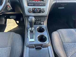 gmc acadia 2015 1GKKVPKD8FJ211862 image gmc acadia 2015 1GKKVPKD8FJ211862 image