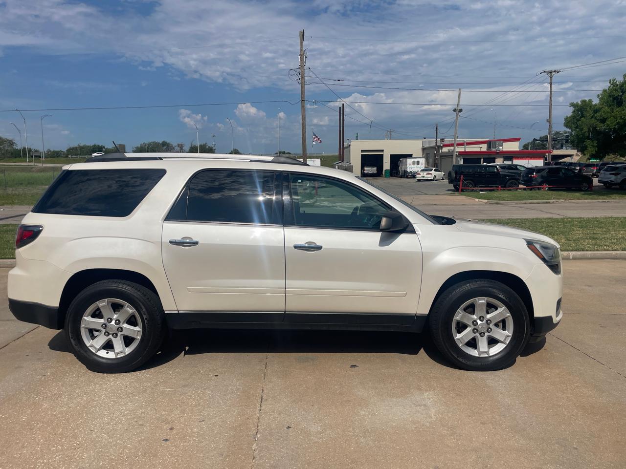 gmc acadia 2015 1GKKRPKD4FJ287518 image gmc acadia 2015 1GKKRPKD4FJ287518 image