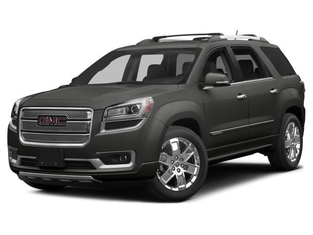 gmc acadia 2015 1GKKVTKD4FJ112383 image gmc acadia 2015 1GKKVTKD4FJ112383 image