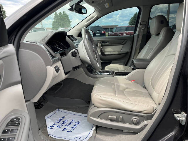gmc acadia 2015 1GKKRSKD0FJ117630 image gmc acadia 2015 1GKKRSKD0FJ117630 image