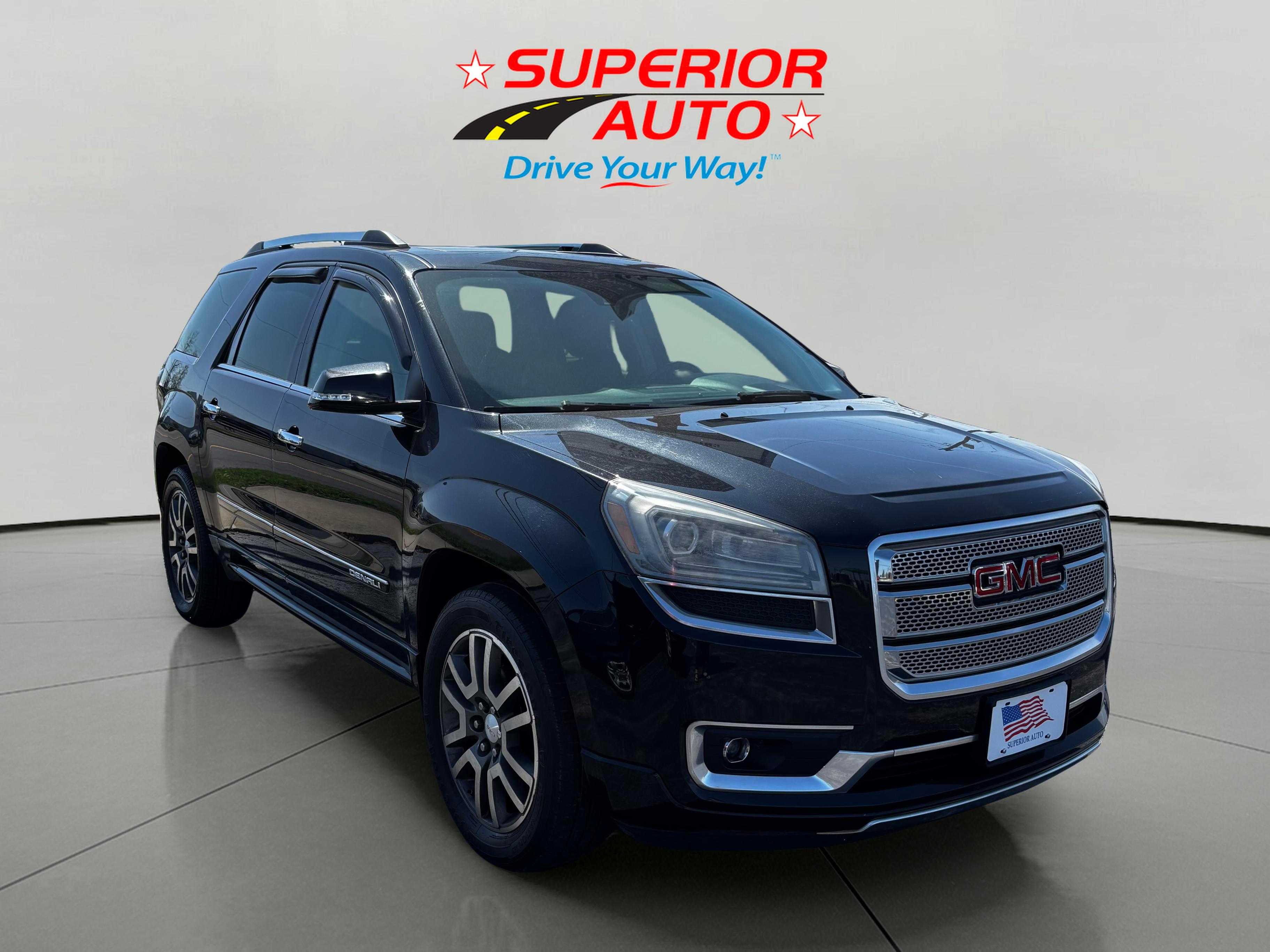 gmc acadia 2015 1GKKRTKDXFJ102221 image gmc acadia 2015 1GKKRTKDXFJ102221 image