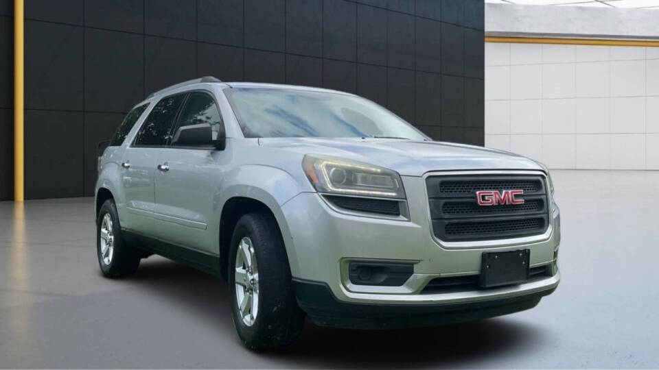 gmc acadia 2015 1GKKRPKD0FJ354437 image gmc acadia 2015 1GKKRPKD0FJ354437 image