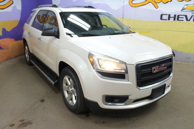 gmc acadia 2015 1GKKVPKD1FJ330191 image gmc acadia 2015 1GKKVPKD1FJ330191 image