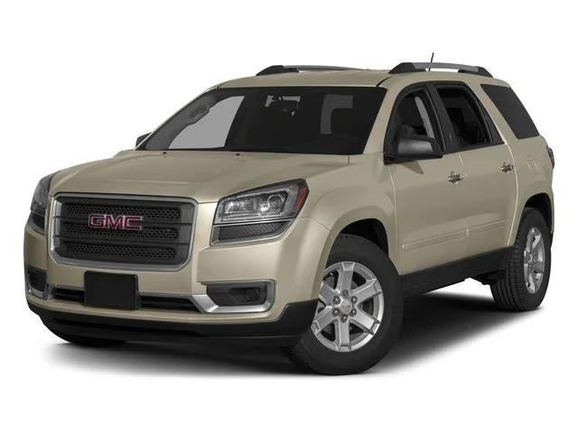 gmc acadia 2015 1GKKVNED3FJ240489 image gmc acadia 2015 1GKKVNED3FJ240489 image