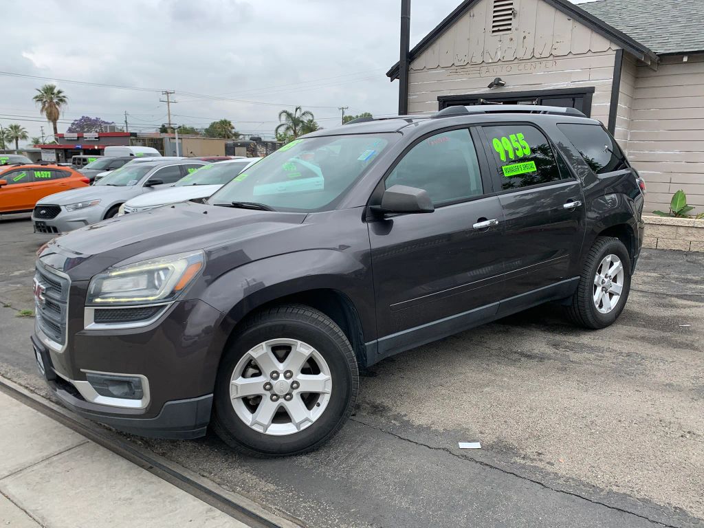 gmc acadia 2015 1GKKRNED1FJ262947 image gmc acadia 2015 1GKKRNED1FJ262947 image