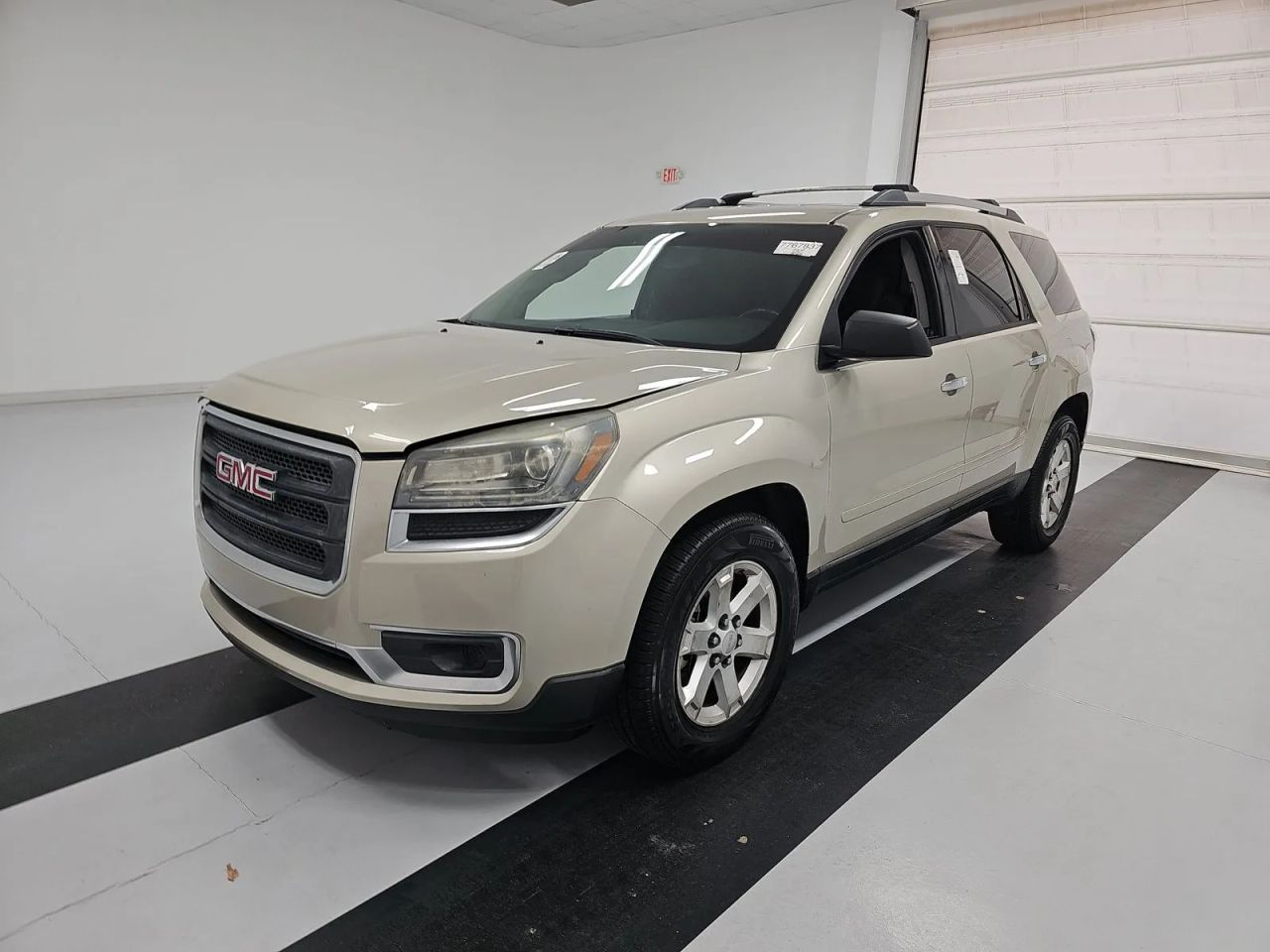 gmc acadia 2015 1GKKRNED9FJ268804 image gmc acadia 2015 1GKKRNED9FJ268804 image