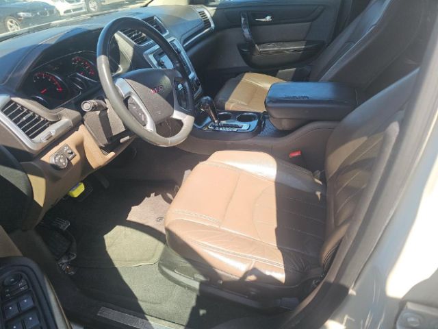 gmc acadia 2015 1GKKVSKD4FJ283578 image gmc acadia 2015 1GKKVSKD4FJ283578 image