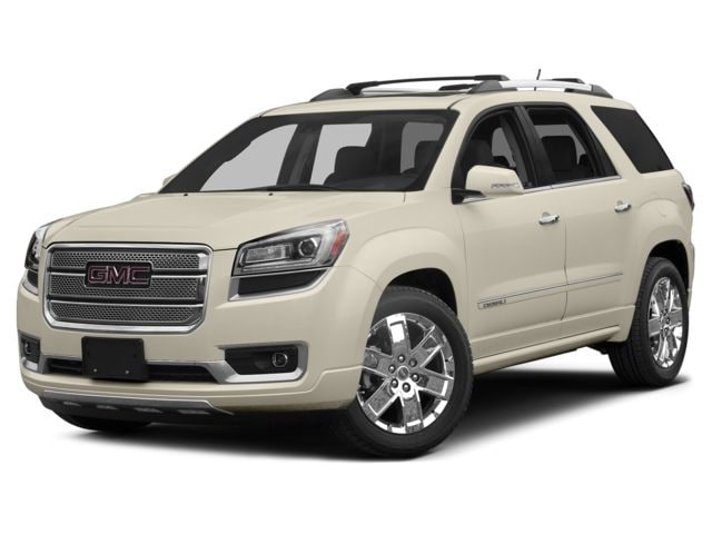 gmc acadia 2015 1GKKRTKDXFJ333541 image gmc acadia 2015 1GKKRTKDXFJ333541 image