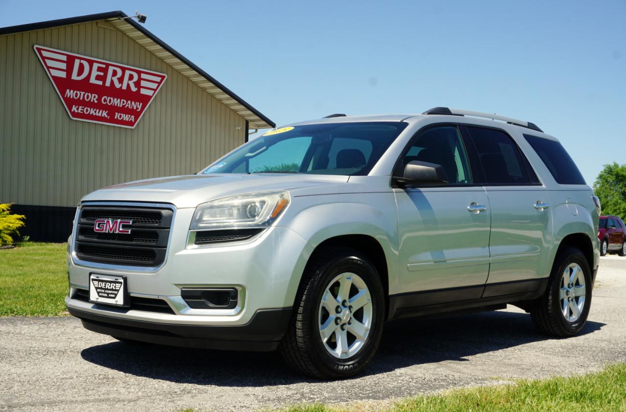 gmc acadia 2015 1GKKRPKD6FJ202386 image gmc acadia 2015 1GKKRPKD6FJ202386 image