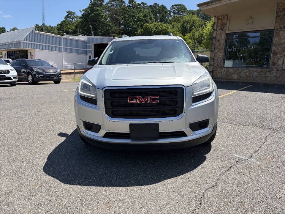 gmc acadia 2015 1GKKRPKD4FJ341030 image gmc acadia 2015 1GKKRPKD4FJ341030 image