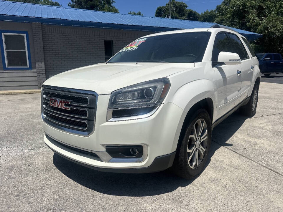 gmc acadia 2015 1GKKRRKD2FJ133384 image gmc acadia 2015 1GKKRRKD2FJ133384 image