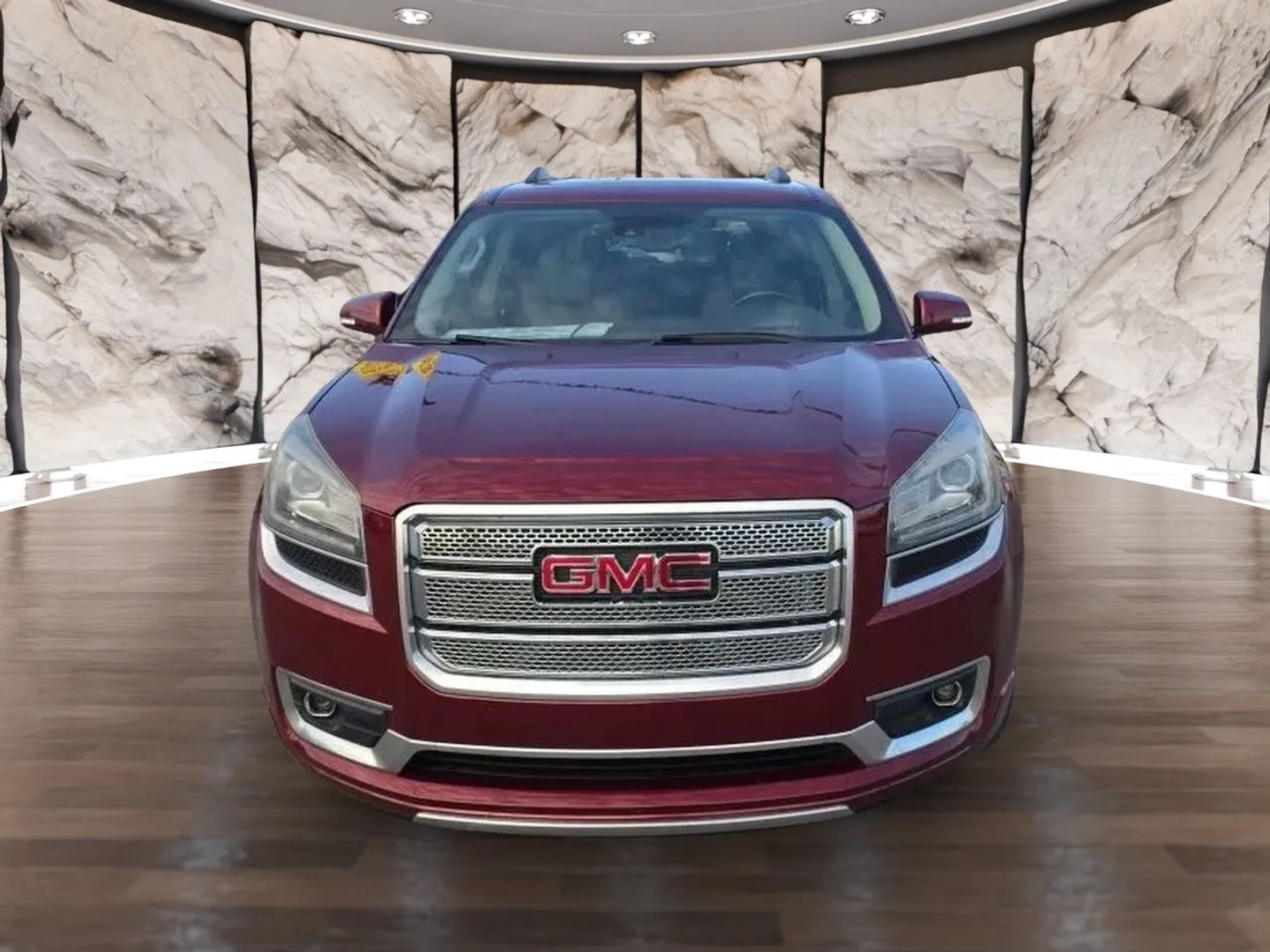 gmc acadia 2015 1GKKRTKDXFJ380052 image gmc acadia 2015 1GKKRTKDXFJ380052 image