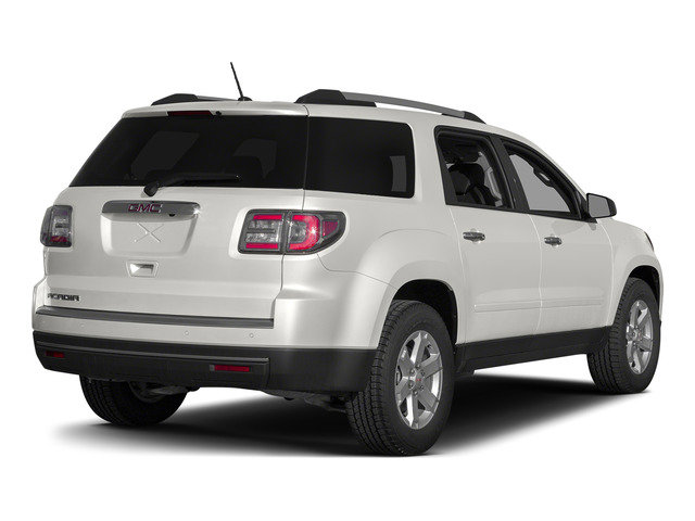 gmc acadia 2015 1GKKRRKD7FJ272443 image gmc acadia 2015 1GKKRRKD7FJ272443 image
