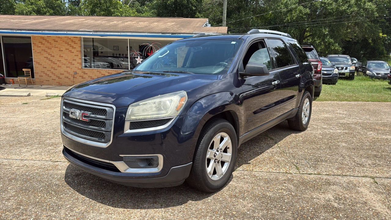 gmc acadia 2015 1GKKRPKD2FJ344203 image gmc acadia 2015 1GKKRPKD2FJ344203 image