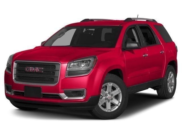 gmc acadia 2015 1GKKVSKD4FJ304526 image gmc acadia 2015 1GKKVSKD4FJ304526 image