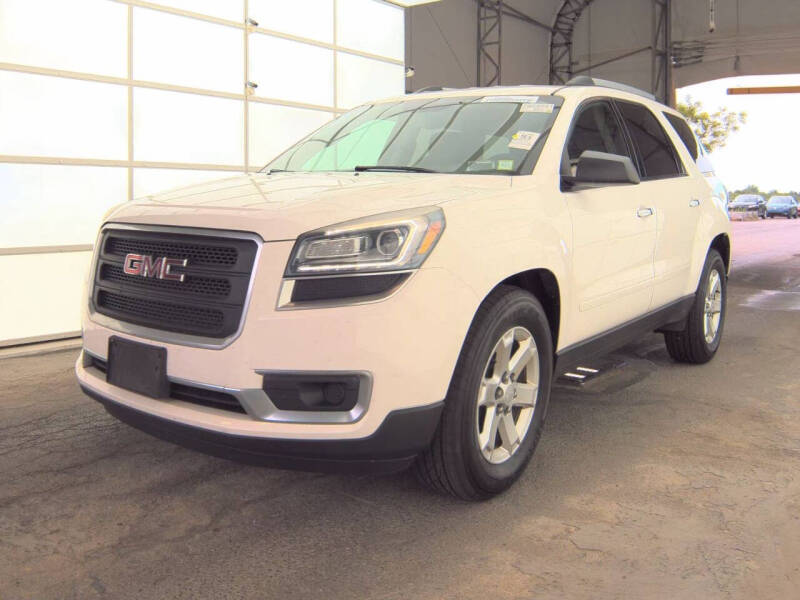 gmc acadia 2015 1GKKVPKD0FJ289472 image gmc acadia 2015 1GKKVPKD0FJ289472 image