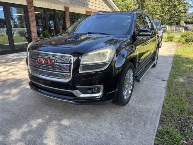 gmc acadia 2015 1GKKRTKD1FJ303070 image gmc acadia 2015 1GKKRTKD1FJ303070 image