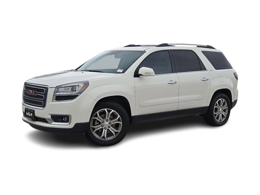 gmc acadia 2015 1GKKRRKD9FJ211367 image gmc acadia 2015 1GKKRRKD9FJ211367 image