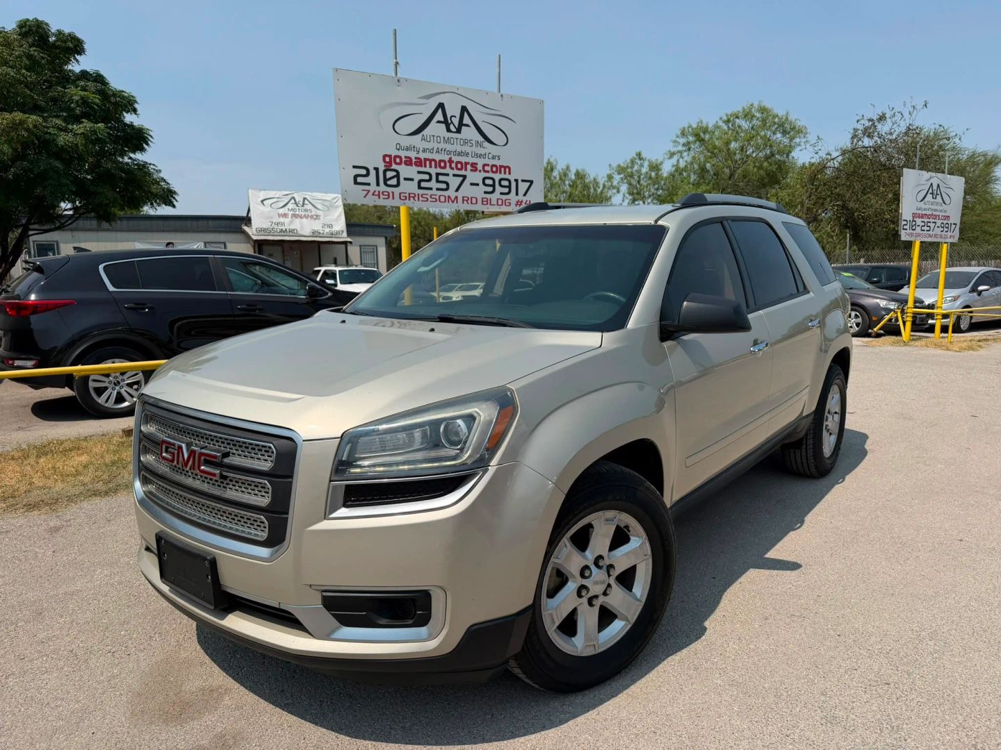 gmc acadia 2015 1GKKRPKD1FJ174822 image gmc acadia 2015 1GKKRPKD1FJ174822 image