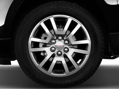 gmc acadia 2015 1GKKVTKD9FJ186365 image gmc acadia 2015 1GKKVTKD9FJ186365 image