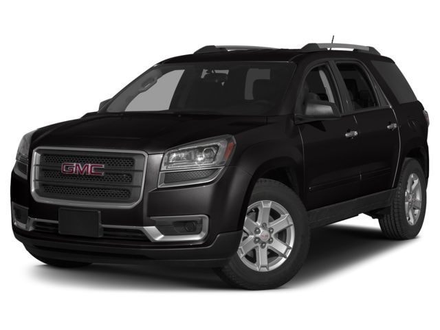 gmc acadia 2015 1GKKRRKD1FJ174587 image gmc acadia 2015 1GKKRRKD1FJ174587 image