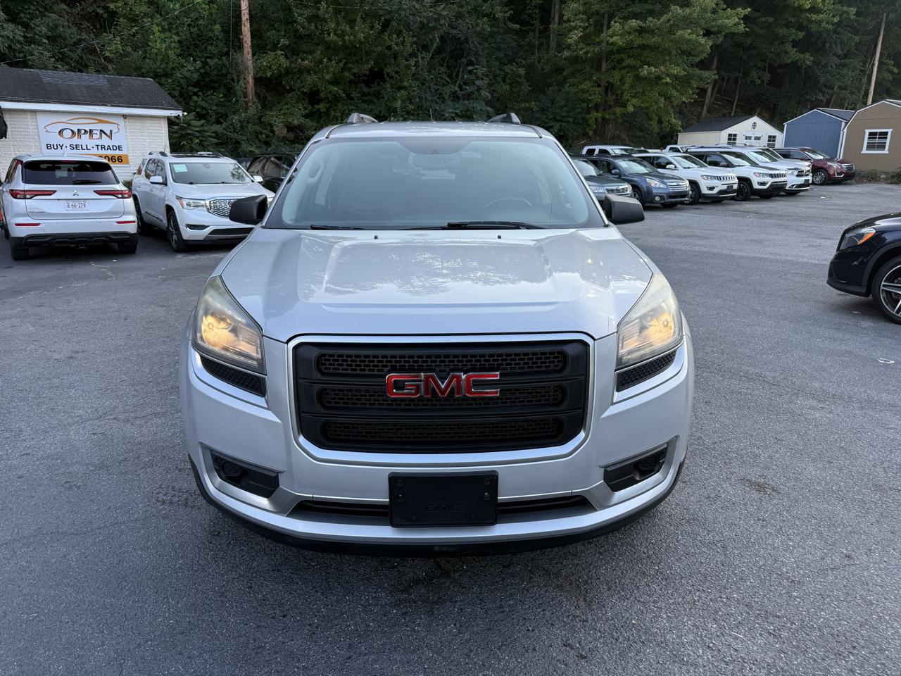 gmc acadia 2015 1GKKRPKD1FJ263547 image gmc acadia 2015 1GKKRPKD1FJ263547 image
