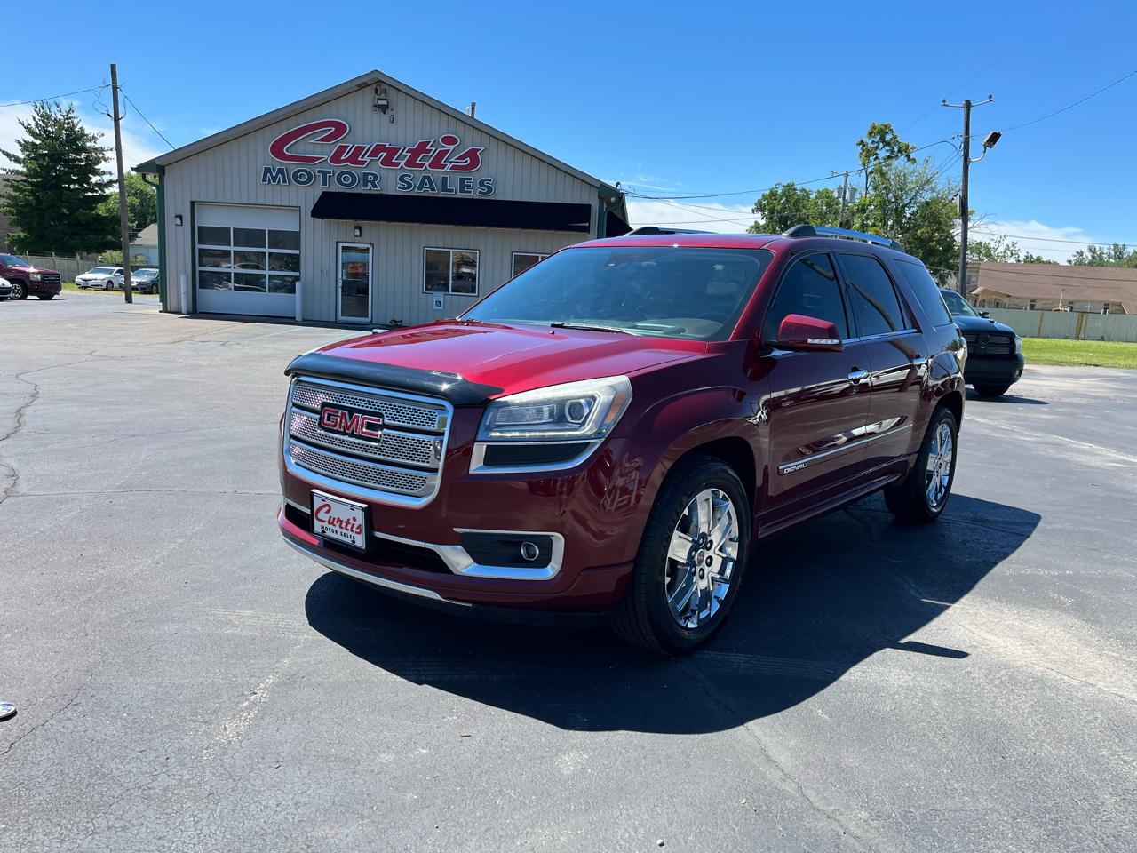 gmc acadia 2015 1GKKVTKD9FJ256012 image gmc acadia 2015 1GKKVTKD9FJ256012 image