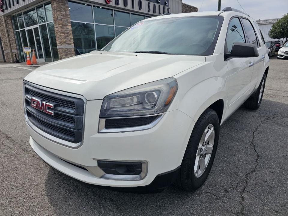 gmc acadia 2015 1GKKVNED9FJ277692 image gmc acadia 2015 1GKKVNED9FJ277692 image
