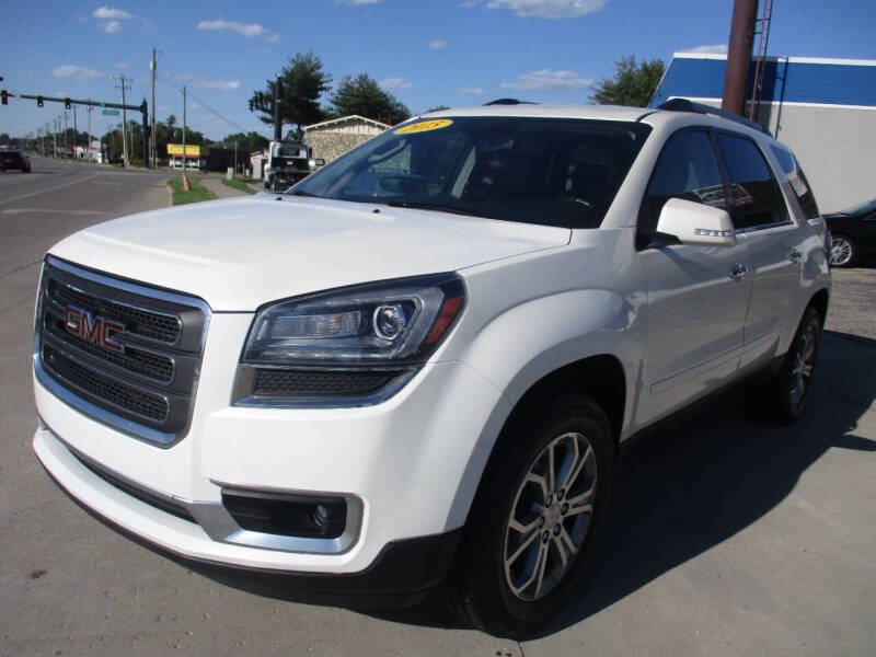 gmc acadia 2015 1GKKRRKD2FJ109800 image gmc acadia 2015 1GKKRRKD2FJ109800 image