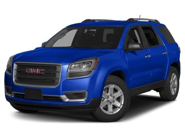 gmc acadia 2015 1GKKVPKD9FJ232218 image gmc acadia 2015 1GKKVPKD9FJ232218 image