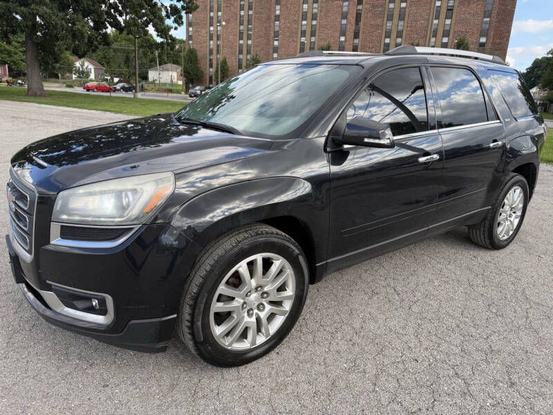 gmc acadia 2015 1GKKRRKD8FJ315087 image gmc acadia 2015 1GKKRRKD8FJ315087 image