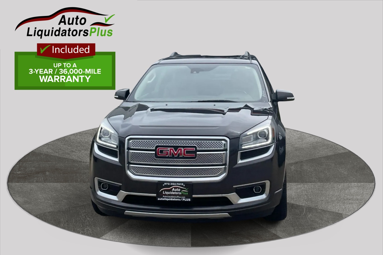 gmc acadia 2015 1GKKRTKD9FJ364702 image gmc acadia 2015 1GKKRTKD9FJ364702 image