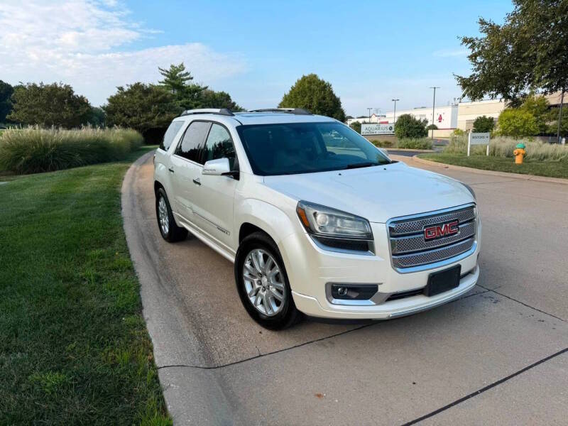 gmc acadia 2015 1GKKRTKD1FJ279482 image gmc acadia 2015 1GKKRTKD1FJ279482 image
