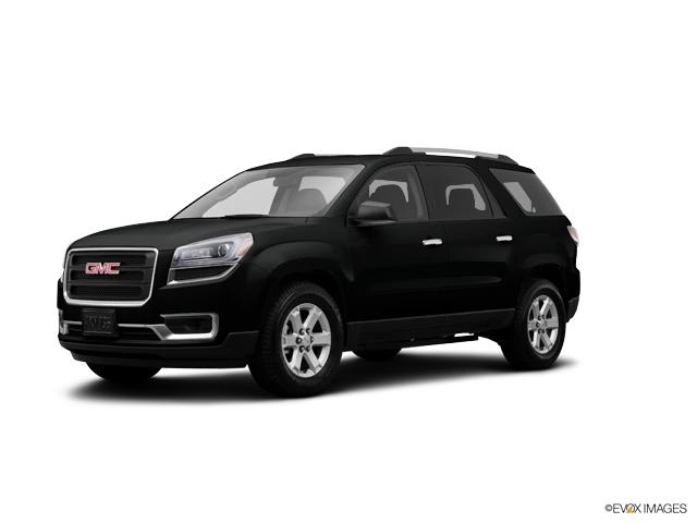 gmc acadia 2015 1GKKVPKD6FJ324399 image gmc acadia 2015 1GKKVPKD6FJ324399 image