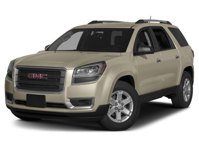gmc acadia 2015 1GKKRNED5FJ179442 image gmc acadia 2015 1GKKRNED5FJ179442 image