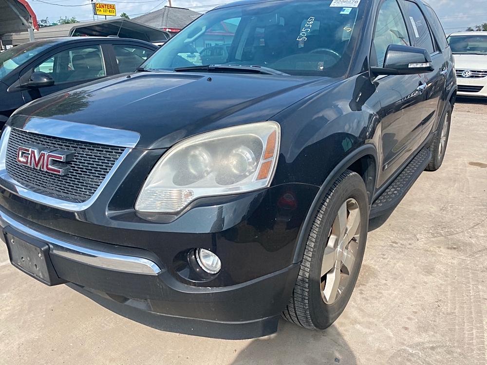 gmc acadia 2015 1GKKVPKD9FJ338183 image gmc acadia 2015 1GKKVPKD9FJ338183 image